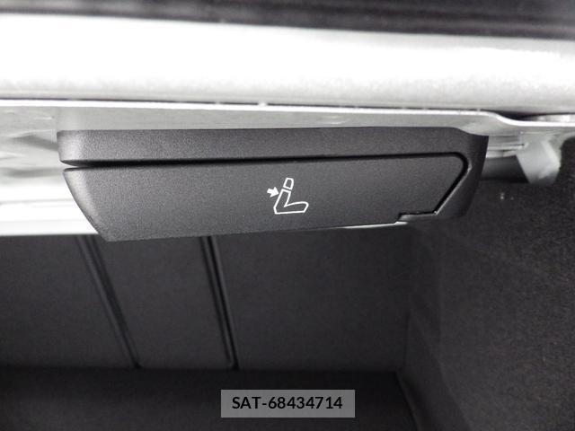 Bmw 2 SERIES 2025-09 8817984-14