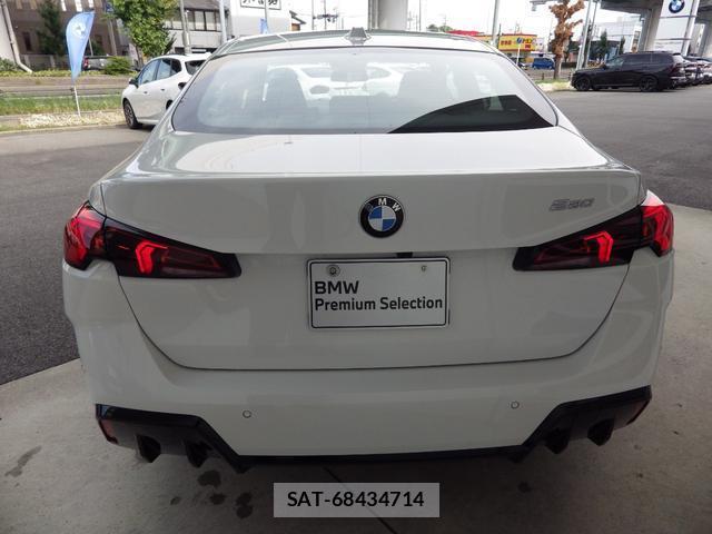 Bmw 2 SERIES 2025-09 8817984-15