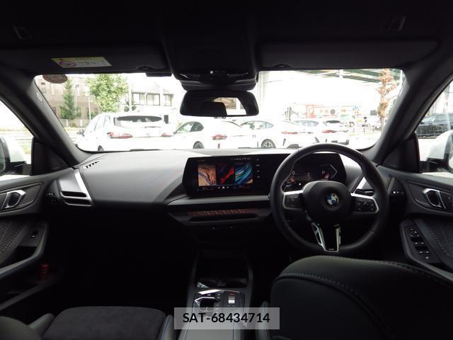 Bmw 2 SERIES 2025-09 8817984-19