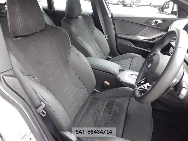 Bmw 2 SERIES 2025-09 8817984-3