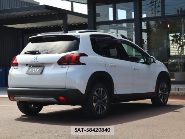 Peugeot 2008 2017-03 8812117-1