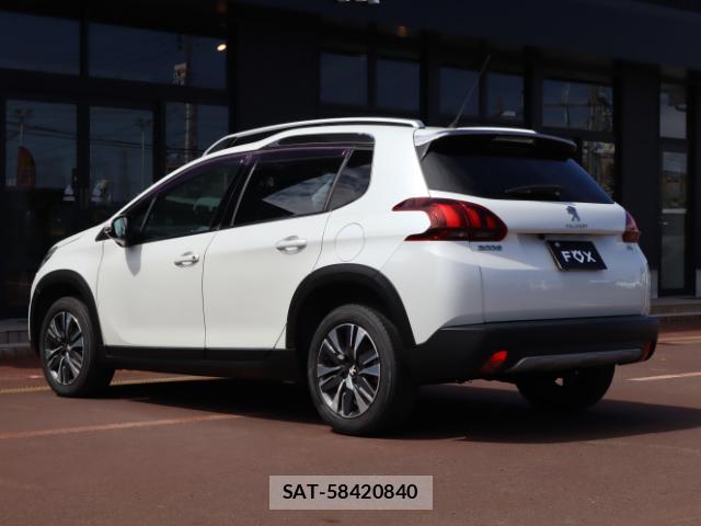 Peugeot 2008 2017-03 8812117-10