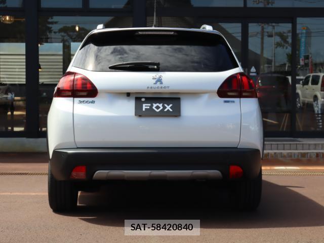 Peugeot 2008 2017-03 8812117-11