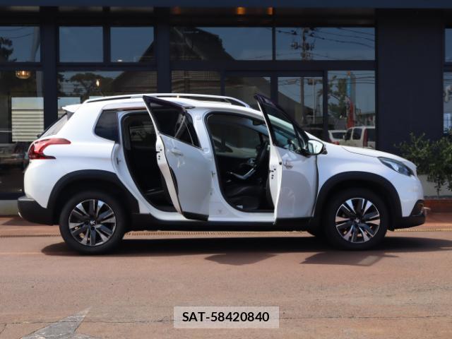 Peugeot 2008 2017-03 8812117-14