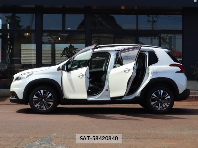 Peugeot 2008 2017-03 8812117-15
