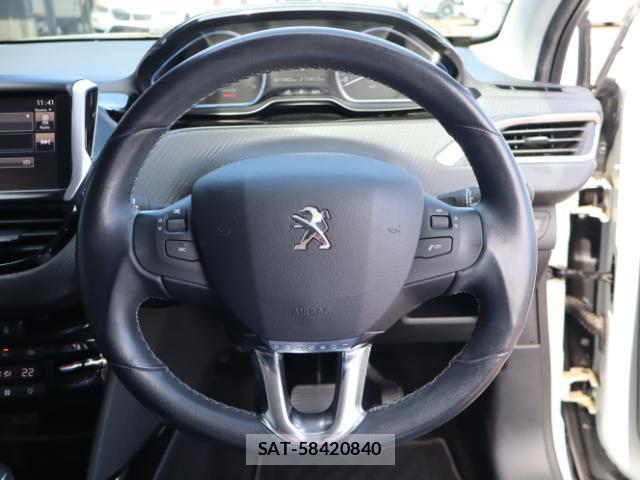 Peugeot 2008 2017-03 8812117-16