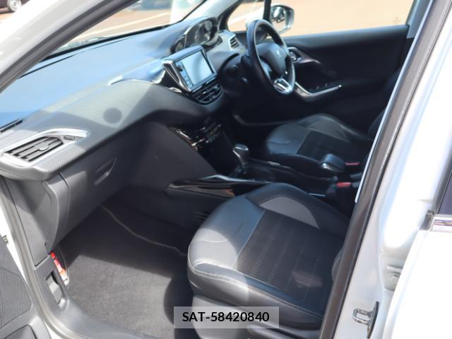 Peugeot 2008 2017-03 8812117-18