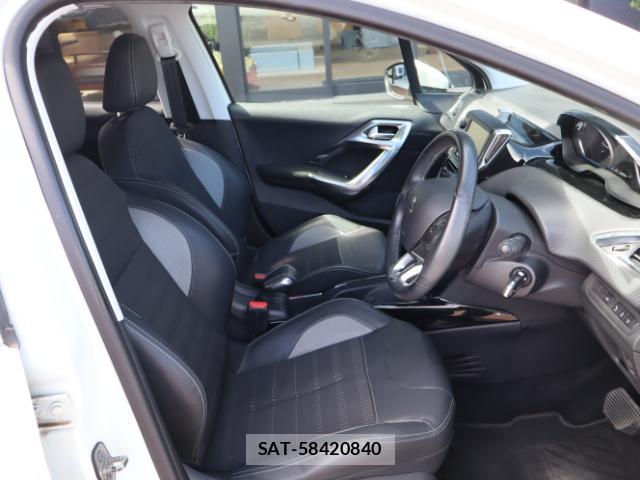 Peugeot 2008 2017-03 8812117-4