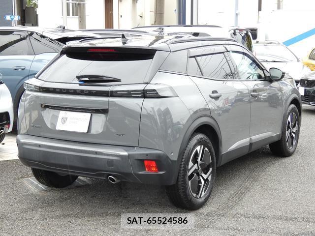 Peugeot 2008 2024-02 8813923-1