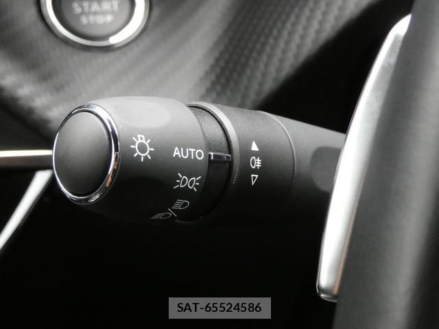 Peugeot 2008 2024-02 8813923-10