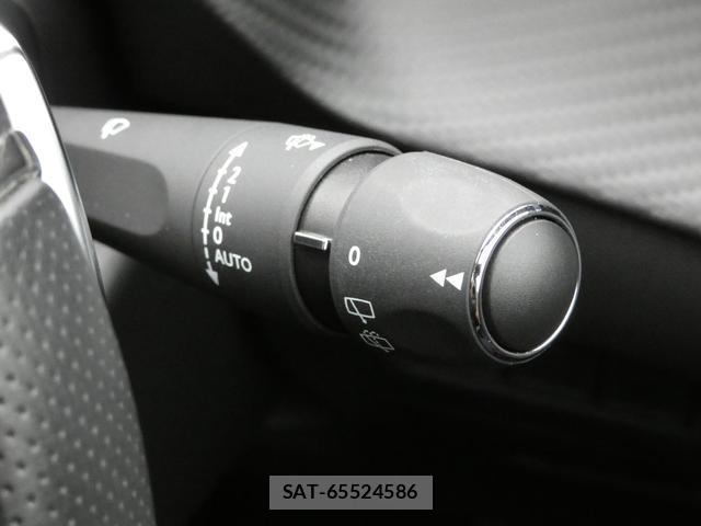 Peugeot 2008 2024-02 8813923-11