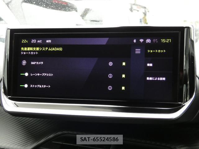 Peugeot 2008 2024-02 8813923-12