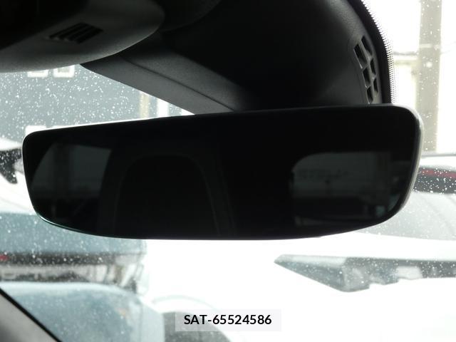 Peugeot 2008 2024-02 8813923-16