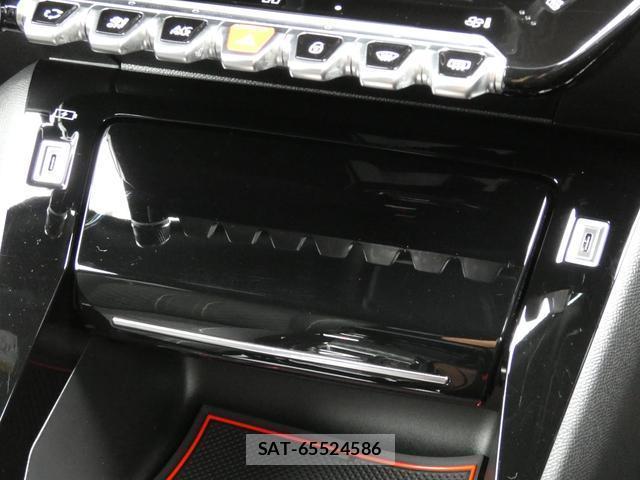 Peugeot 2008 2024-02 8813923-19