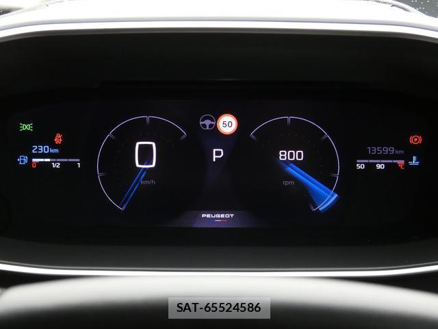 Peugeot 2008 2024-02 8813923-3