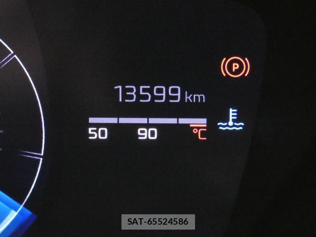 Peugeot 2008 2024-02 8813923-4