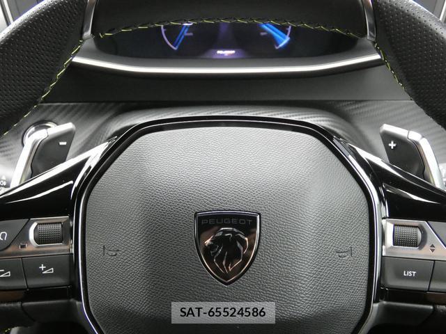 Peugeot 2008 2024-02 8813923-6