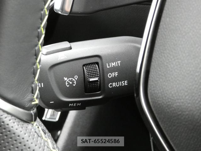 Peugeot 2008 2024-02 8813923-9