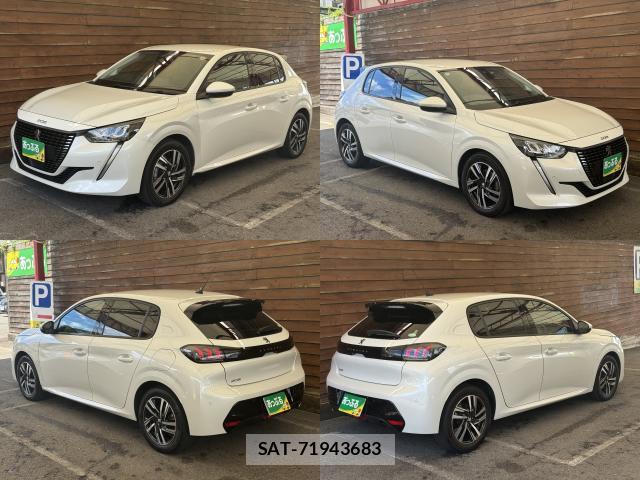 Peugeot 208 2020-10 8812850-1