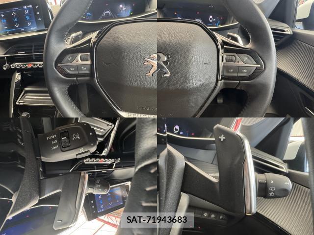 Peugeot 208 2020-10 8812850-11
