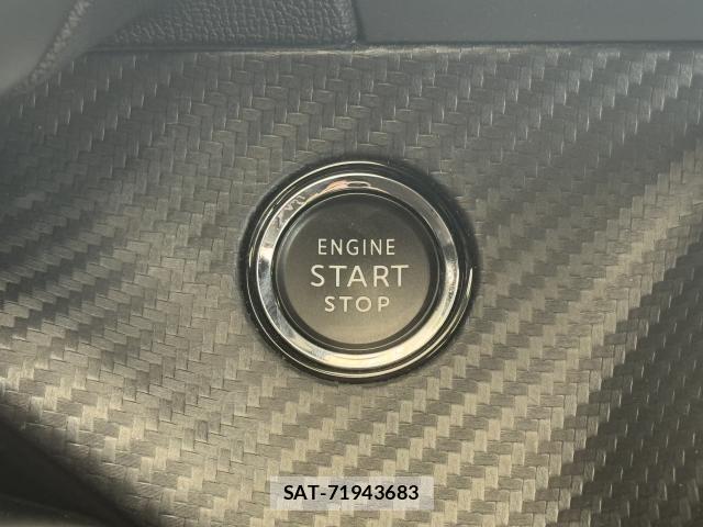 Peugeot 208 2020-10 8812850-15