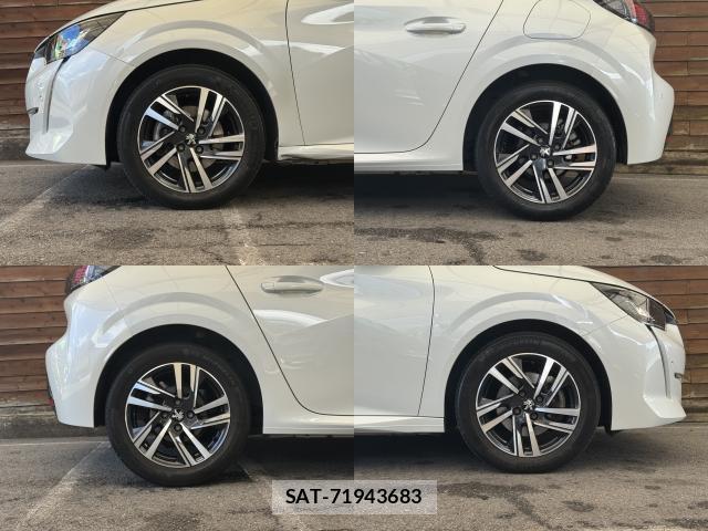 Peugeot 208 2020-10 8812850-2