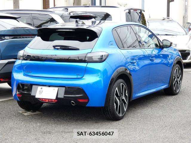 Peugeot 208 2025-06 8813922-1