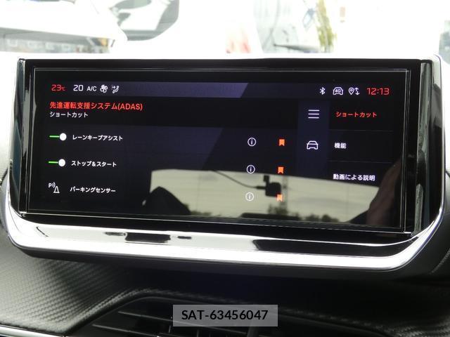 Peugeot 208 2025-06 8813922-12