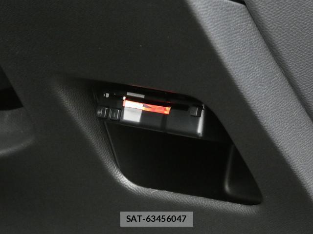 Peugeot 208 2025-06 8813922-16
