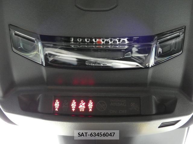 Peugeot 208 2025-06 8813922-18