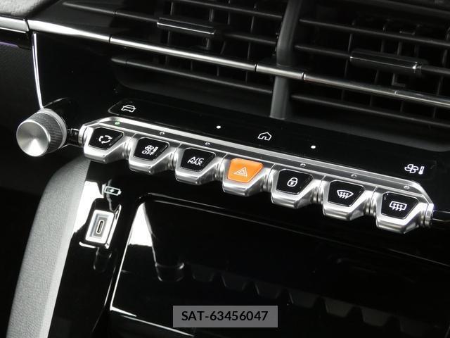 Peugeot 208 2025-06 8813922-19