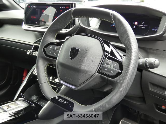 Peugeot 208 2025-06 8813922-5