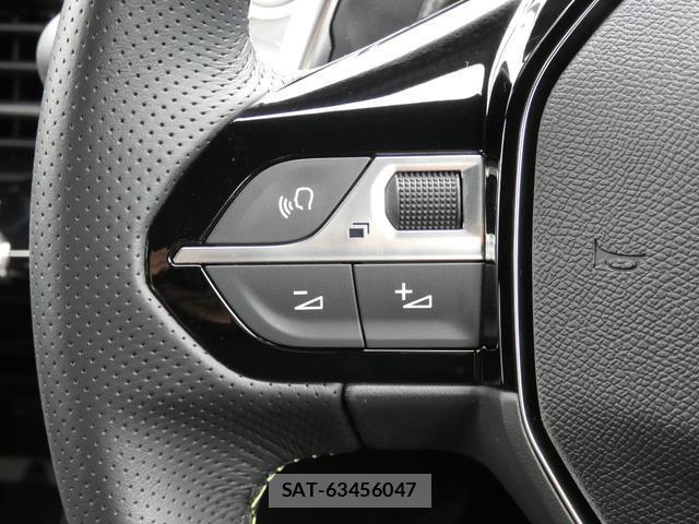 Peugeot 208 2025-06 8813922-7
