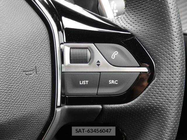 Peugeot 208 2025-06 8813922-8