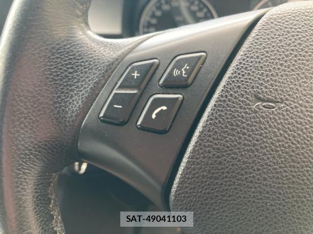 Bmw 3 SERIES 2009-03 8812404-11