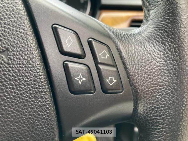 Bmw 3 SERIES 2009-03 8812404-14