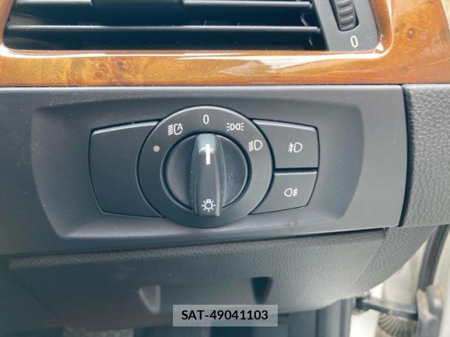 Bmw 3 SERIES 2009-03 8812404-15