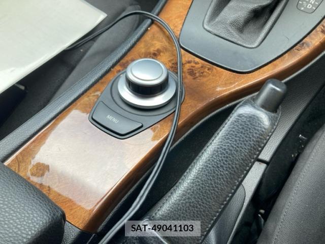 Bmw 3 SERIES 2009-03 8812404-18