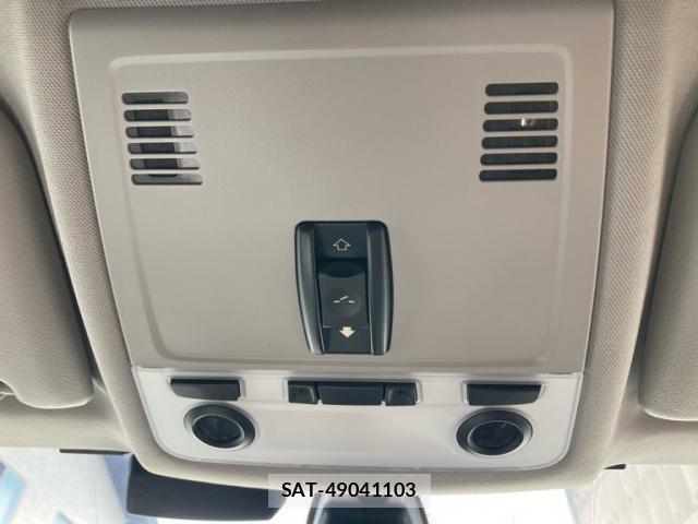 Bmw 3 SERIES 2009-03 8812404-19