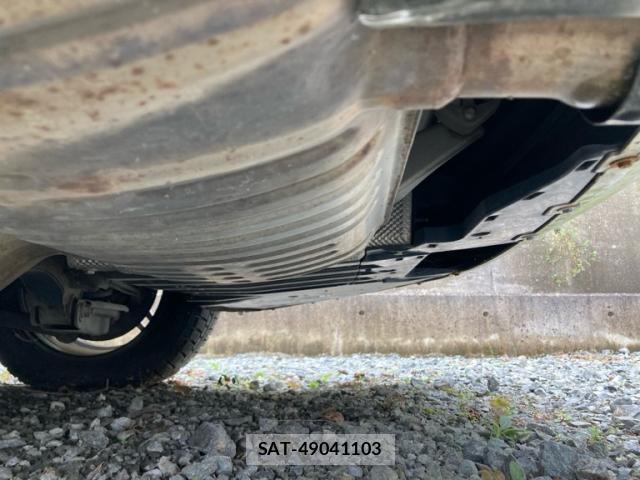 Bmw 3 SERIES 2009-03 8812404-6