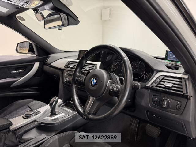 Bmw 3 SERIES 2014-06 8812738-3