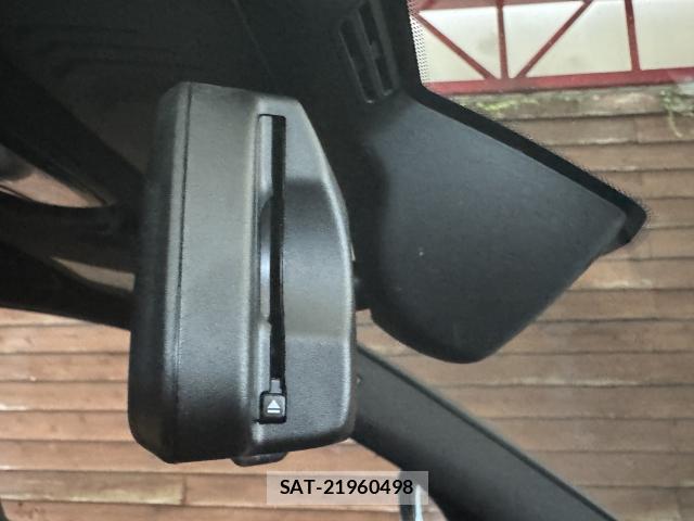 Bmw 3 SERIES 2021-05 8812849-14