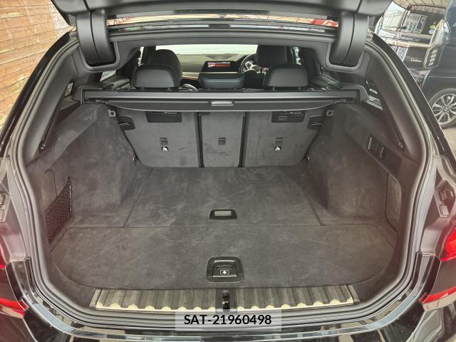 Bmw 3 SERIES 2021-05 8812849-19