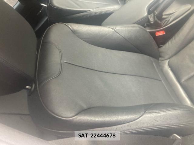 Bmw 3 SERIES 2014-10 8813011-10