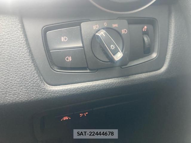 Bmw 3 SERIES 2014-10 8813011-11