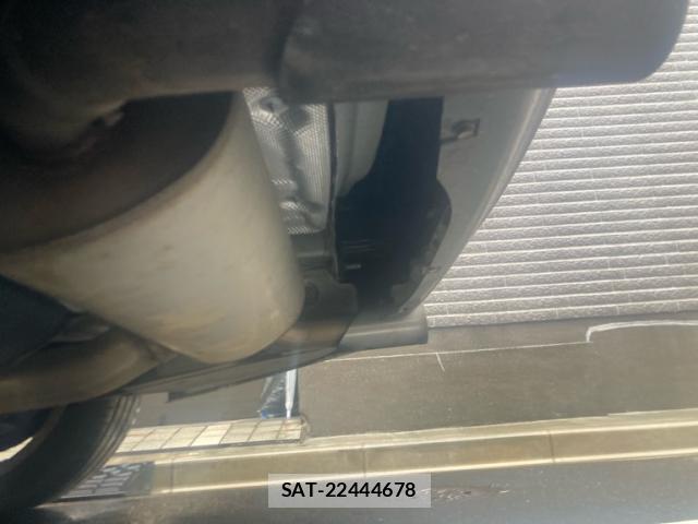 Bmw 3 SERIES 2014-10 8813011-6