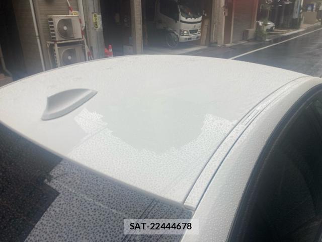 Bmw 3 SERIES 2014-10 8813011-7