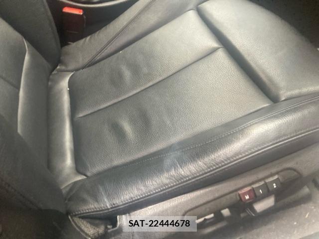 Bmw 3 SERIES 2014-10 8813011-9