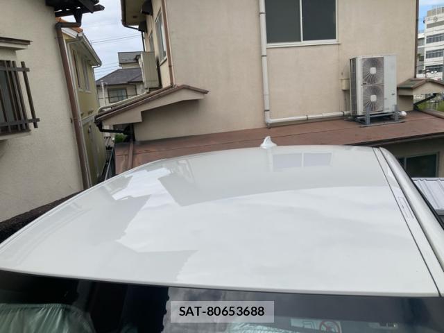 Bmw 3 SERIES 2017-11 8813250-13
