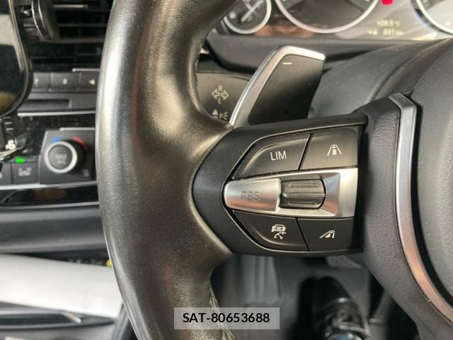 Bmw 3 SERIES 2017-11 8813250-15